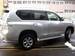 Preview Toyota Land Cruiser Prado