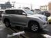 Preview Toyota Land Cruiser Prado