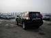 Preview 2009 Land Cruiser Prado