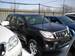 Preview Toyota Land Cruiser Prado