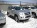 Preview Toyota Land Cruiser Prado