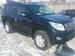 Preview 2009 Land Cruiser Prado