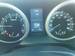 Preview Toyota Land Cruiser Prado