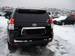 Preview Toyota Land Cruiser Prado