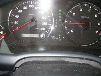 2009 Toyota Land Cruiser Prado Pictures