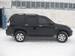 Preview Toyota Land Cruiser Prado