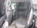 Preview Toyota Land Cruiser Prado