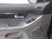Preview Toyota Land Cruiser Prado