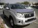 Preview Toyota Land Cruiser Prado