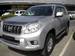 Preview 2009 Toyota Land Cruiser Prado