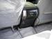 Preview Toyota Land Cruiser Prado