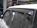 Preview Toyota Land Cruiser Prado