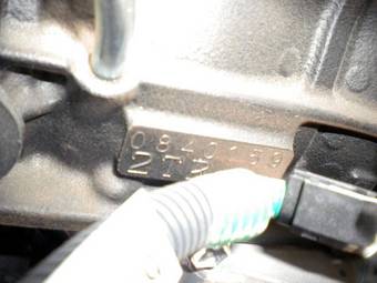 2009 Toyota Land Cruiser Prado Pics