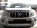 Preview Land Cruiser Prado