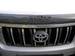 Preview 2009 Land Cruiser Prado