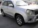 Preview Toyota Land Cruiser Prado