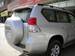 Preview Toyota Land Cruiser Prado