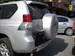 Preview Toyota Land Cruiser Prado