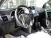 Preview Toyota Land Cruiser Prado