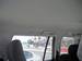 Preview Toyota Land Cruiser Prado
