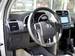 Preview Toyota Land Cruiser Prado