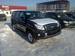 Pictures Toyota Land Cruiser Prado