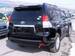 Preview Toyota Land Cruiser Prado