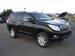 Pictures Toyota Land Cruiser Prado