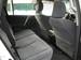 Preview Toyota Land Cruiser Prado