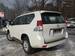 Preview Toyota Land Cruiser Prado