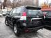 Preview Toyota Land Cruiser Prado