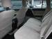 Preview Toyota Land Cruiser Prado