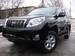 Preview Toyota Land Cruiser Prado