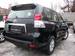 Preview Toyota Land Cruiser Prado