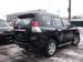 Preview Land Cruiser Prado