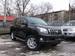 Preview 2009 Land Cruiser Prado