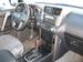 Preview 2009 Land Cruiser Prado