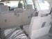 Preview Toyota Land Cruiser Prado