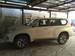 Pics Toyota Land Cruiser Prado
