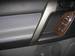 Preview Toyota Land Cruiser Prado