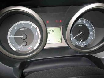 2009 Toyota Land Cruiser Prado For Sale