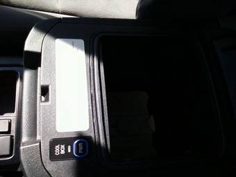 2009 Toyota Land Cruiser Prado For Sale