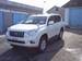 Preview Land Cruiser Prado