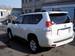 Preview Toyota Land Cruiser Prado