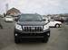 Preview Land Cruiser Prado