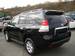 Preview Toyota Land Cruiser Prado