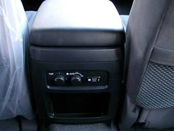 2009 Toyota Land Cruiser Prado Wallpapers