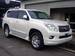 Preview Land Cruiser Prado