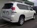 Preview 2009 Land Cruiser Prado