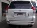 Preview Toyota Land Cruiser Prado